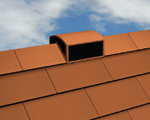 Pre-Cast  Flue