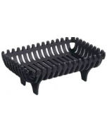 Cromwell 18" Fire Basket