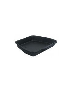 16" Ash Pan