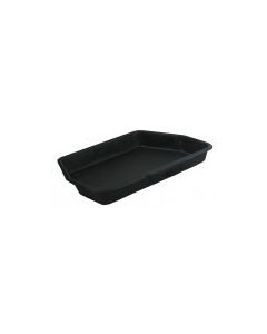 18" Ash Pan