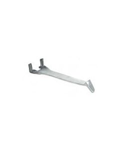 Ashpan Handle