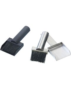 Barletta S/S Companion Set