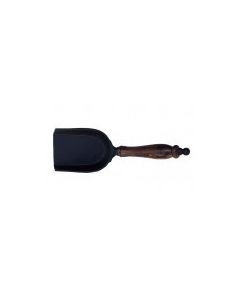 Cast Iron Shovel - Large