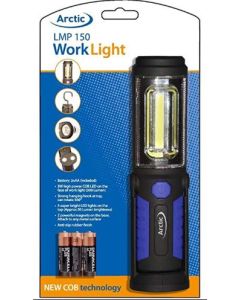 Cob Work Light LMP150
