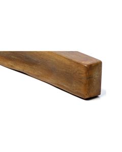 48" Geocast Classic Oak Beam Dark