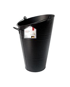 Deville Jumbo Coal Hod