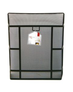 Deville Large Rectangular Heavy Duty Guard