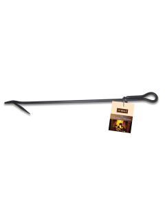 Heritage Spare Long Handled Poker