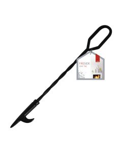 Deville Spare Poker 18"