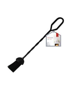 Deville Spare Brush 18"