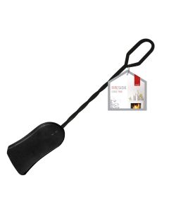 Deville Spare Shovel 18"