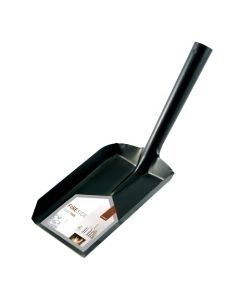 Deville Fire Shovel 5"