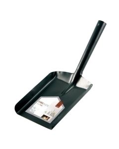 Deville Fire Shovel 6"