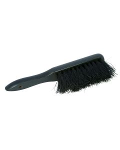 Deville Bannister Brush