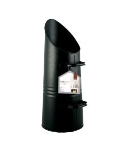 Deville Mini Coal Hod