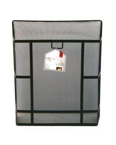 Deville Heavy Duty Rectangular Guard