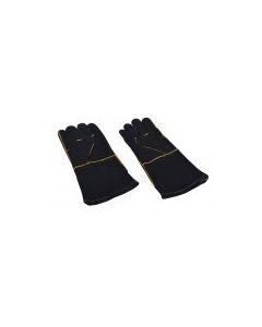 Fire Gloves