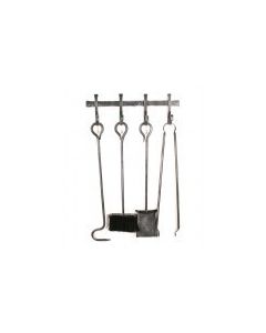 Hanging Fire Tools