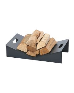 Penman Livorno Black Log Store