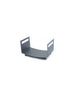 Nouveau Log Basket (MC38940BL)