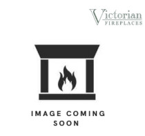 Manual Gas fire for Krypton Fire Basket