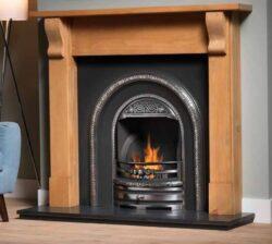 A Complete Guide to Replacing Your Fireplace Hearth: Transform Your Space with a Stunning Upgrade