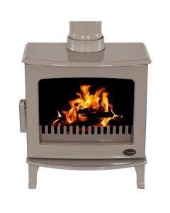 Ecodesign Stoves Explained: What You Need to Know