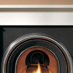 Limestone Fireplaces