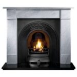 Journey into the World of Carrara Marble