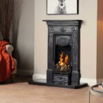 Preparing Your Fireplace for Winter: Essential Steps for a Warm, Safe Season