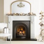 Top Tips for Reinstating a Victorian Fireplace