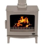 Ecodesign Stoves Explained: What You Need to Know